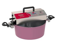 PROGAS MISTURADOR ROSA PLUS PRMOG-7L