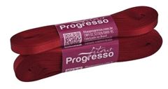 FITA CETIM SIMPLES 7MM VERMELHO 10M