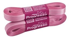 FITA CETIM SIMPLES 10MM ROSA ESCURO 10M