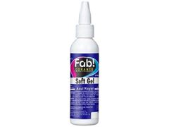 FAB CORANTE SOFTGEL ALIM AZUL ROYAL 60G