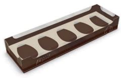 CAIXA DEGUSTACAO ENCANTO 50G