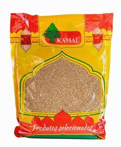 TRIGO P/ KIBE KAMAL PCT1KG