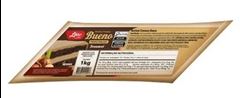 ADM RECHEIO CREMOSO BUENO LISSE 1KG