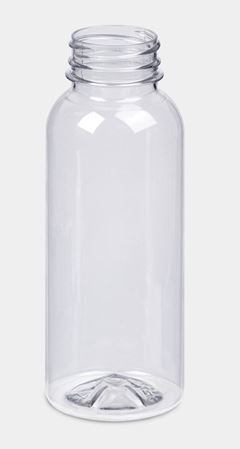 GARRAFA TECHPLAST 500ML FD100UN