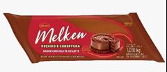 RECHEIO COB CHOCOLATE MELKEN 8X1,010KG