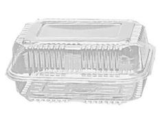 A-10 ALEPACK LEVA DOCE ALTO CR CX100UN