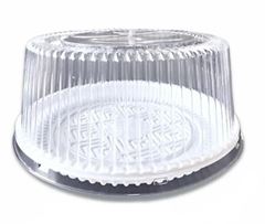 A-32M ALEPACK TORTA MEDIO BRANCA 750G CX100UN