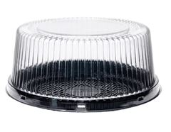 A-32M ALEPACK TORTA MEDIO PRETA 750G CX100UN