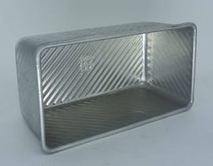 C 200301 ASSADEIRA P/PAO DE FORMA 21,5X11
