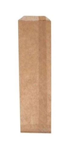 PAPEL MONO NATURAL TALHER 16X28 PACOTE C/500 UNIDIDADES