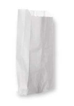 PAPEL KRAFT BRANCO 39X28 2KG C/500