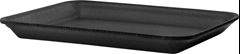 B3 BANDJ CR PRETA CPBR 235X180X16 FD400