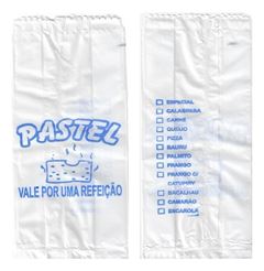 PAPEL KRAFT BRANCO IMP PASTEL 32X28 1 KG C/ 500