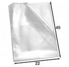 SACO IMPRESSO PP 22X45X0,005