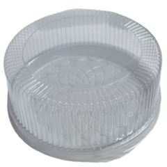 A-32B ALEPACK TORTA BAIXO 700G BR CX100