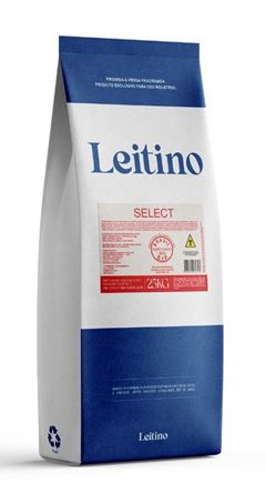 COMPOSTO LACTEO C/MALTO LEITINO 2