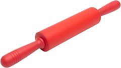 ROLO DE MASSA EM SILICONE ANTIADERENTE 4OCM