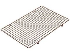PRIMECHEF GRADE PARA RESFRIAMENTO