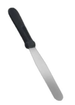 PRIMECHEF ESPATULA CONFEITEIRO 15CM