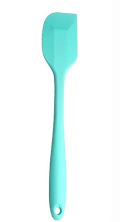PRIMECHEF ESPATULA CURVA 21CM PQ TIFFANY