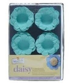 FORMINHA DAISY TFN 6X50