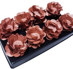 FORMINHA NSTYLE OURO ROSE 12X40