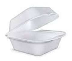 HAMBURGUEIRA BC 100X100X70MM (P) 50X1