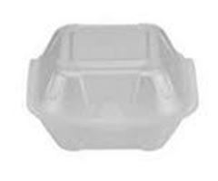 HAMBURGUEIRA BC 220X110X80MM  (G) 50X1