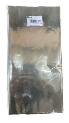 ATELLINI CORTE DE CELOFANE PANIF 40X60CM