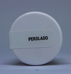 VOVODELI GLITTER DECORACAO PEROLADO 50G