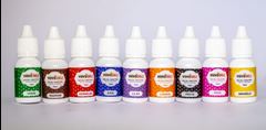 VOVODELI ANILINA VERDE 10ML