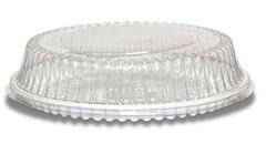 G-38M GALV TORTA GELADA BR 1,2KG CX100UN