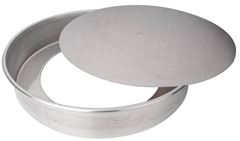 C 290413 FORM C/FUND FALSO RETA 23X10MM