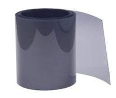 BWB TIRA DE PET (ACETATO) 8CM X2M CX40