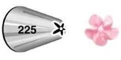M 0091 BICO FLOR N 225 M3