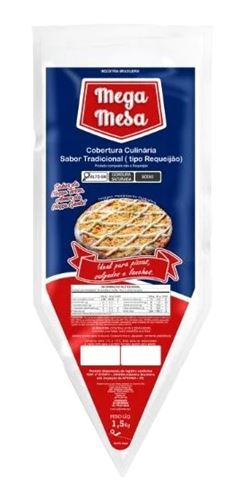 COB CULINARIA REQUEIJAO VALELAC 1,5KG