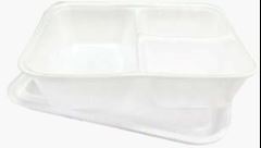 POTE MARMIT ISOBRAS 3D S/TP 900ML C/200