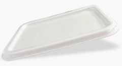 TAMPA MARMITEX ISOBRAS 900ML 3D C/200UN