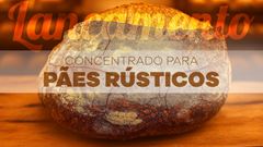 ADM CONCENTRADO IND PAO RUSTICO MASSA MADRE PCT5KG