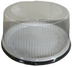 A-50A ALEPACK TORTA ALTA 1,5KG BR CX50