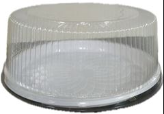 A-50M ALEPACK TORTA MEDIA 1,5KG BR CX50