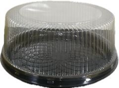 A-50M ALEPACK TORTA MEDIA 1,5KG PR CX50