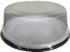 A-35A ALEPACK TORTA ALTA 500G BR CX100