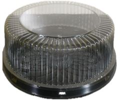 A-35A ALEPACK TORTA ALTA 500G PR CX100