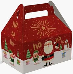 MALETINHA CONTO NATAL PC/10UN