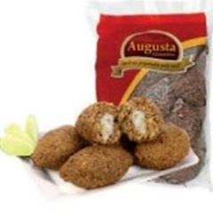 AUGUSTA KIBE C/ QUEIJO FRITO 1,2KG