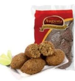 AUGUSTA KIBE FRITO 1,2KG
