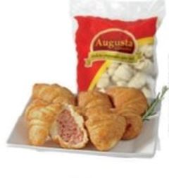 AUGUSTA CROISSANT PRES/REQ 1KG (30GR)MINI
