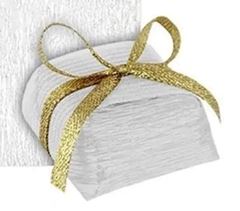 PAPEL BEM CASADO BRANCO 15X17