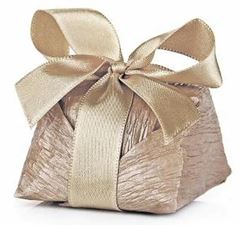 PAPEL BEM CASADO CHAMPAGNE 15X17